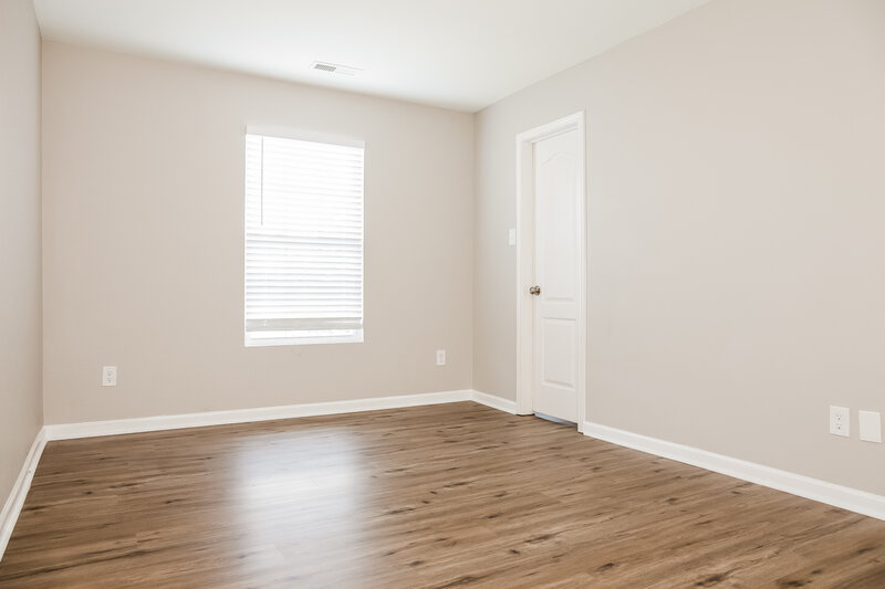 3,120/Mo, 1131 Rainier Ln Gastonia, NC 28052 Bedroom View