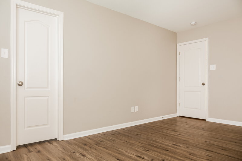 3,120/Mo, 1131 Rainier Ln Gastonia, NC 28052 Bedroom View 2