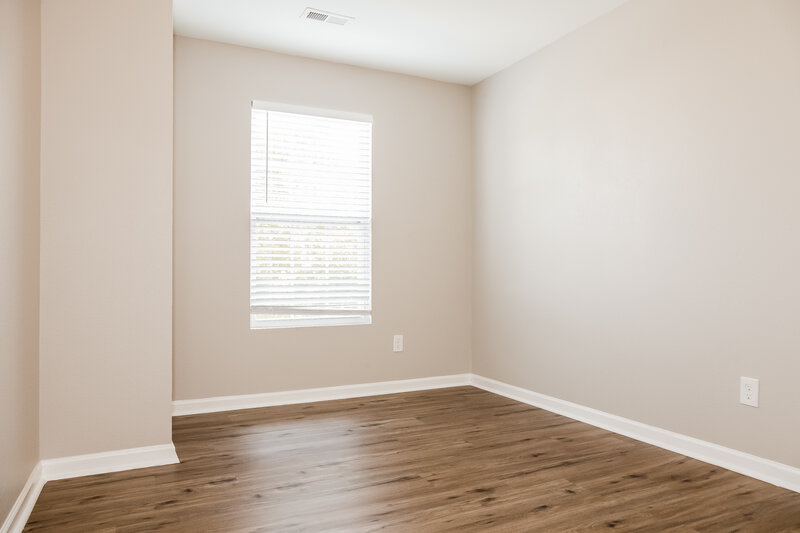 3,120/Mo, 1131 Rainier Ln Gastonia, NC 28052 Bedroom View 3