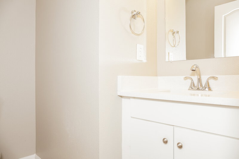 3,120/Mo, 1131 Rainier Ln Gastonia, NC 28052 Bathroom View 2