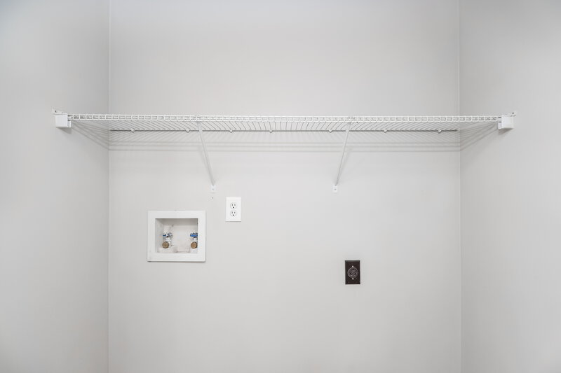 1,815/Mo, 10509 Brawley Ln Charlotte, NC 28215 Walk In Closet View