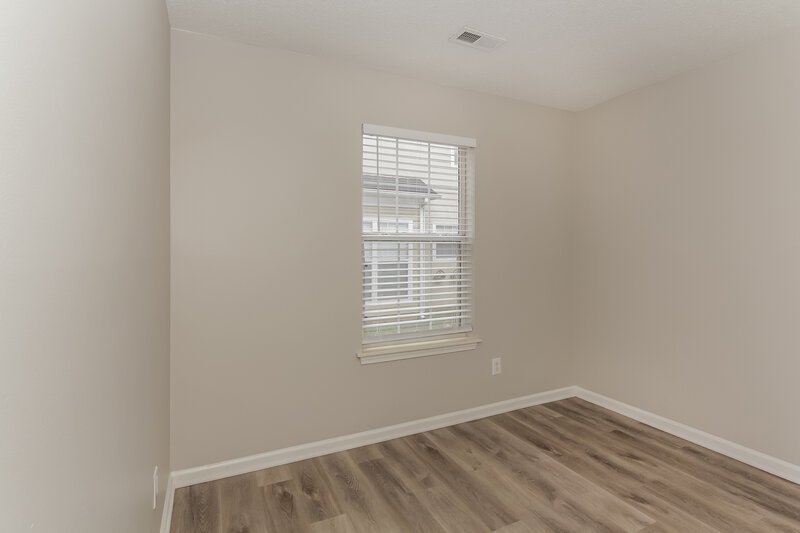 10509 Brawley Ln Charlotte, NC 28215 Progress Residential