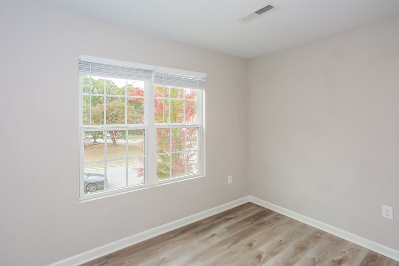 1,615/Mo, 149 High Bluff Cir Mooresville, NC 28115 Bedroom View