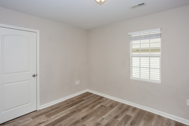 1,615/Mo, 149 High Bluff Cir Mooresville, NC 28115 Bedroom View 3