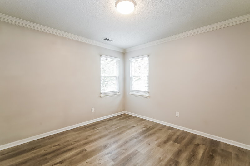 1,910/Mo, 13839 Poppleton Ct Charlotte, NC 28273 Bedroom View 2