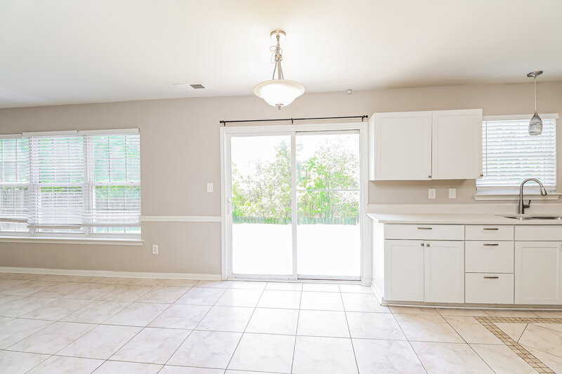 2,120/Mo, 112 Bluffton Rd Mooresville, NC 28115 Dining Room View