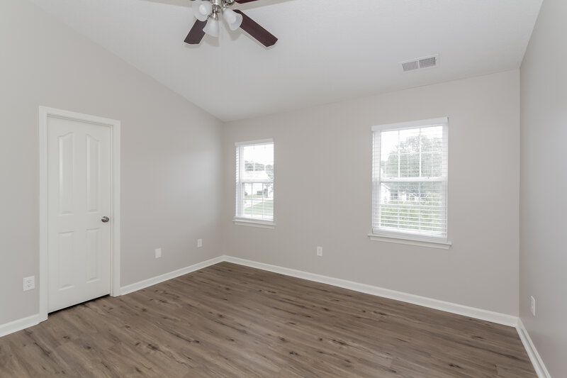 2,225/Mo, 112 Bluffton Rd Mooresville, NC 28115 Bedroom View