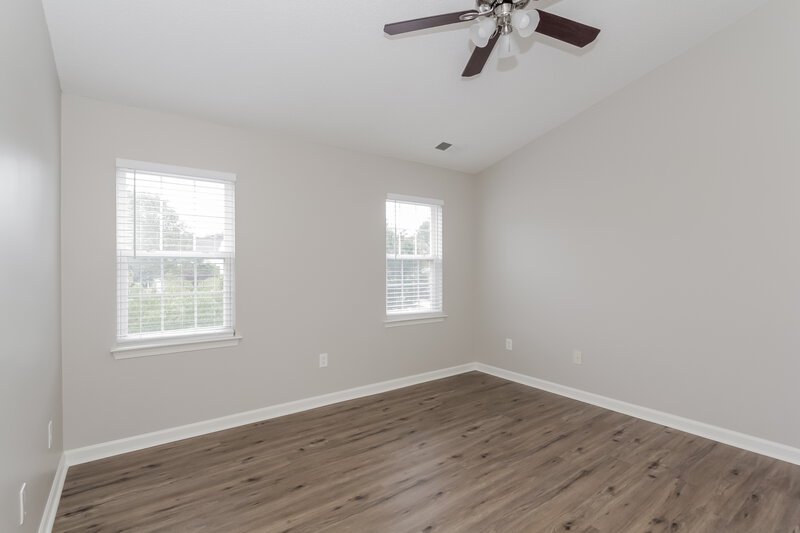 2,225/Mo, 112 Bluffton Rd Mooresville, NC 28115 Bedroom View 2