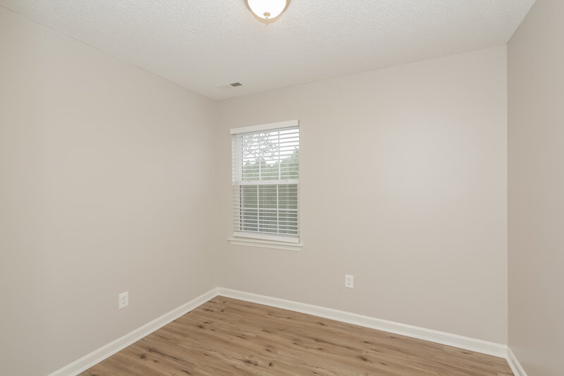 2,225/Mo, 112 Bluffton Rd Mooresville, NC 28115 Bedroom View 3