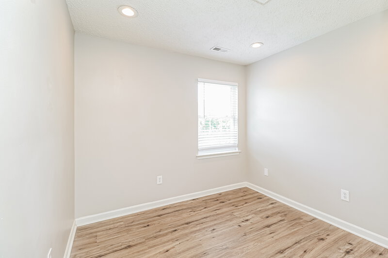 2,120/Mo, 112 Bluffton Rd Mooresville, NC 28115 Bedroom View 2