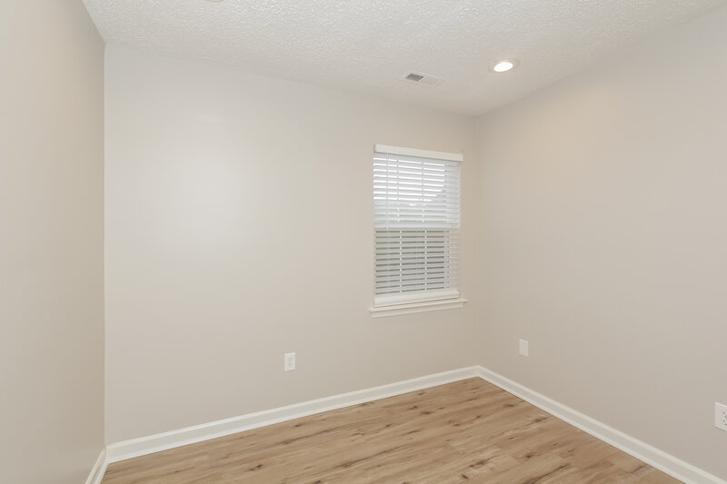 2,225/Mo, 112 Bluffton Rd Mooresville, NC 28115 Bedroom View 4