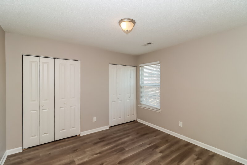 2,270/Mo, 12041 Serenade Ct Charlotte, NC 28215 Bedroom View 3