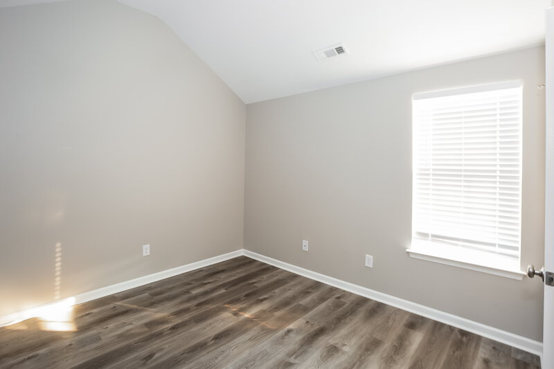 2,195/Mo, 1565 Kindred Cir NW Concord, NC 28027 Bedroom View