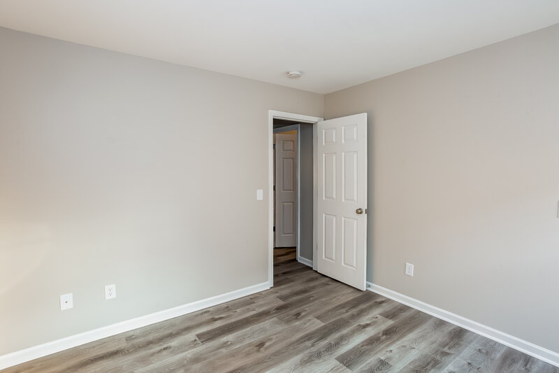 2,195/Mo, 1565 Kindred Cir NW Concord, NC 28027 Bedroom View 2