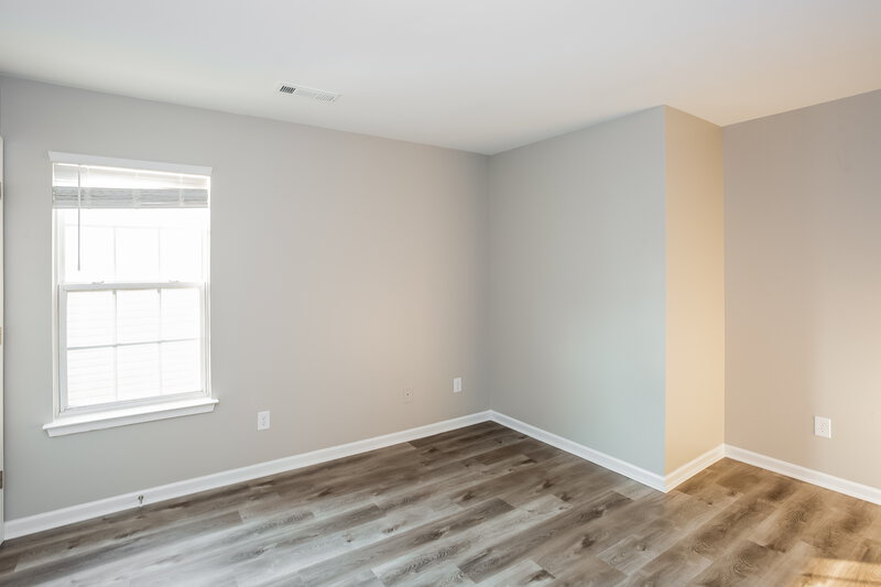 2,195/Mo, 1565 Kindred Cir NW Concord, NC 28027 Bedroom View 3
