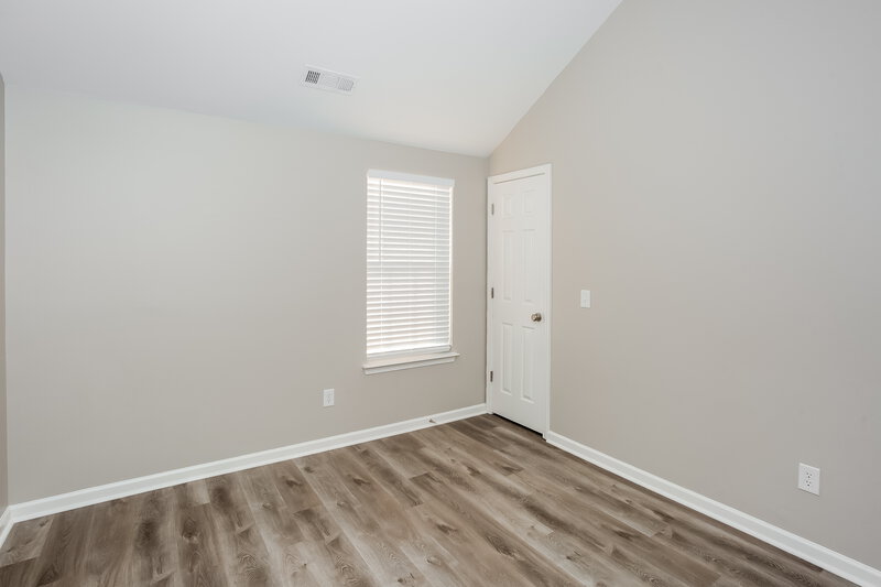 2,195/Mo, 1565 Kindred Cir NW Concord, NC 28027 Bedroom View 4