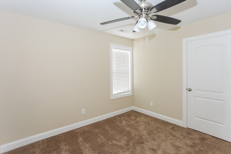 1,810/Mo, 345 Pecan Ct SW Concord, NC 28025 Bedroom View