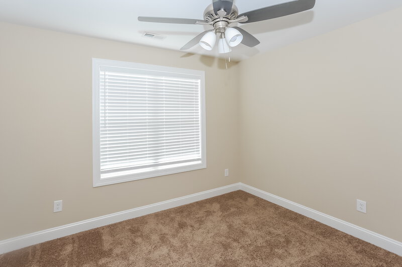 1,810/Mo, 345 Pecan Ct SW Concord, NC 28025 Bedroom View 3