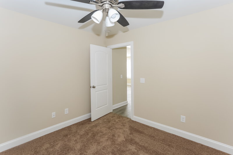 1,810/Mo, 345 Pecan Ct SW Concord, NC 28025 Bedroom View 4