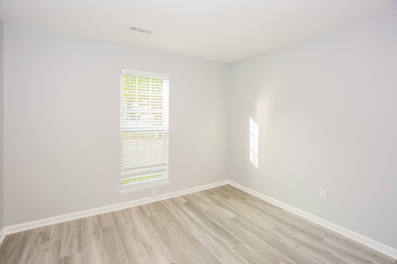2,660/Mo, 6115 Sunstone Dr Charlotte, NC 28269 Bedroom View