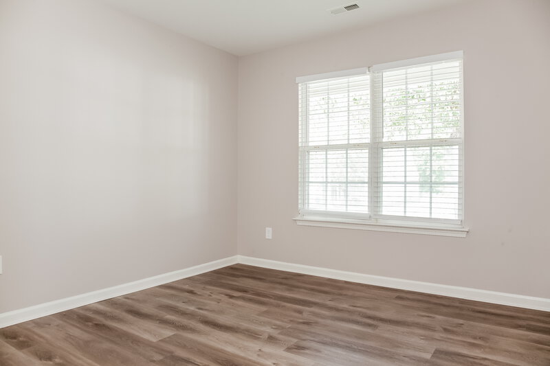 1,875/Mo, 532 Moss Stream Ln Charlotte, NC 28214 Dining Room View