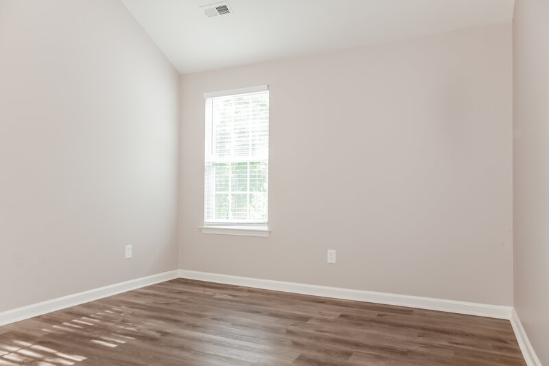 1,875/Mo, 532 Moss Stream Ln Charlotte, NC 28214 Bedroom View