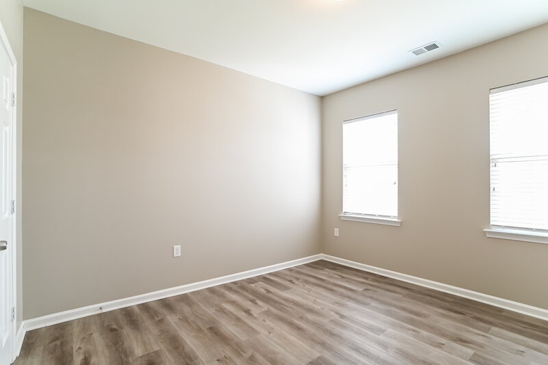 1,870/Mo, 4305 High Shoals Dr Monroe, NC 28110 Bedroom View