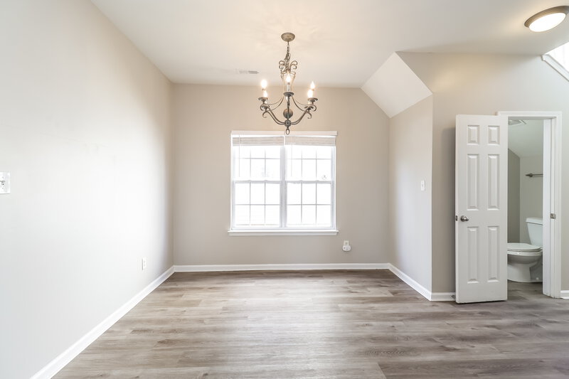 2,080/Mo, 5109 Livermore Ln Charlotte, NC 28227 Dining Room View