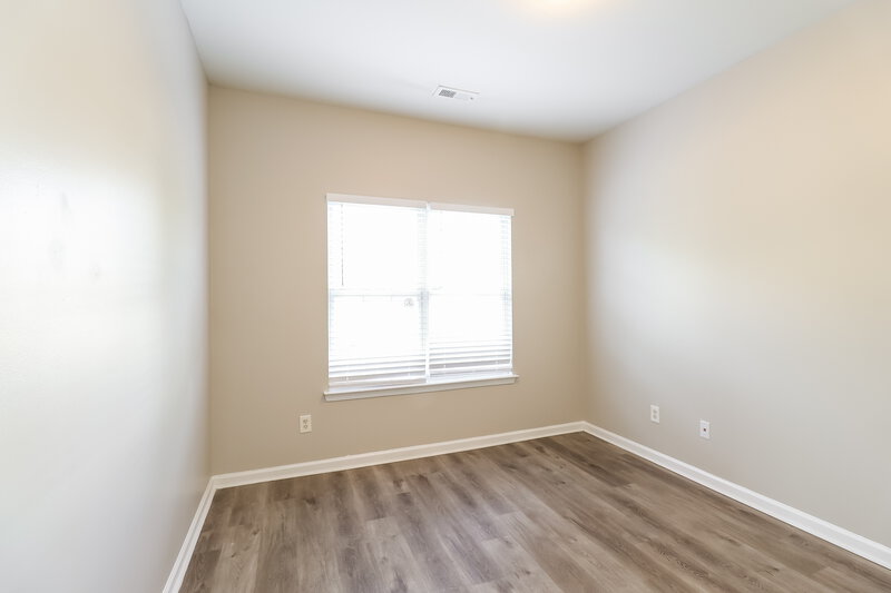 2,080/Mo, 5109 Livermore Ln Charlotte, NC 28227 Bedroom View