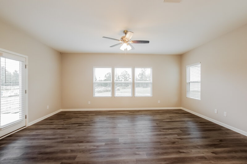 1,800/Mo, 4014 Tersk Dr Midland, NC 28107 Living Room View