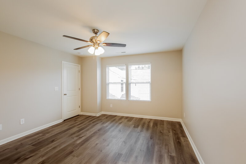 1,800/Mo, 4014 Tersk Dr Midland, NC 28107 Main Bedroom View