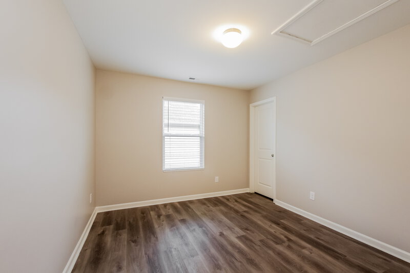 1,800/Mo, 4014 Tersk Dr Midland, NC 28107 Bedroom View