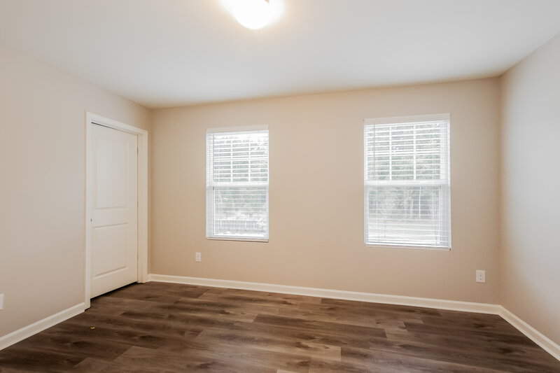 1,800/Mo, 4014 Tersk Dr Midland, NC 28107 Bedroom View 2