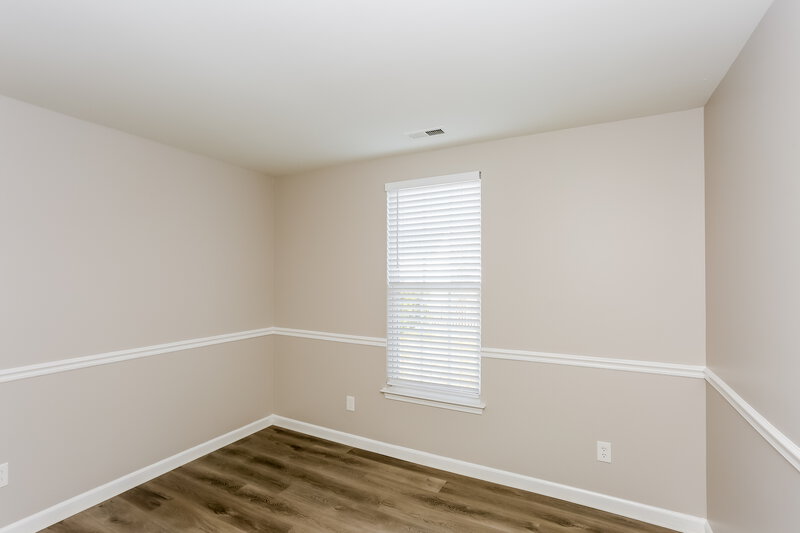1,870/Mo, 112 Barrington Dr Mount Holly, NC 28120 Bedroom View 2