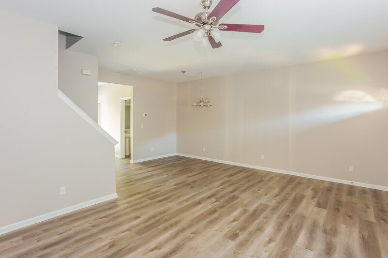 1,935/Mo, 2857 Summergrove Ct Matthews, NC 28105 Misc View 3