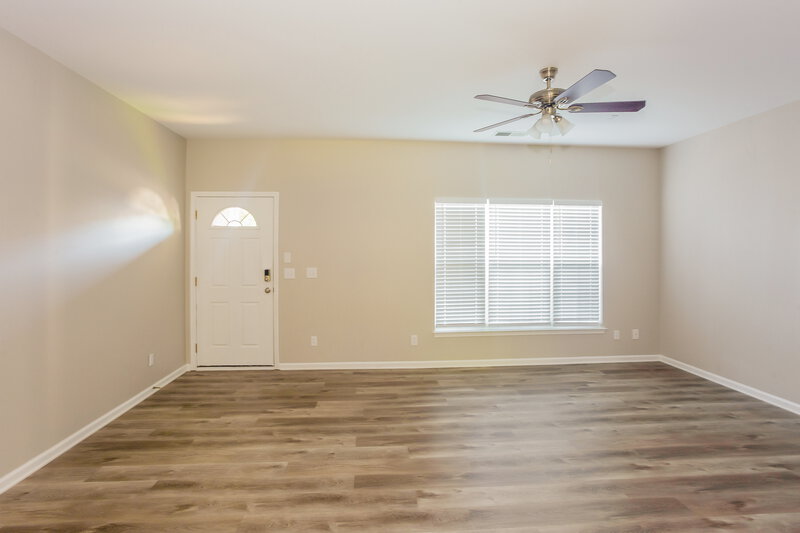 1,935/Mo, 2857 Summergrove Ct Matthews, NC 28105 Misc View 4
