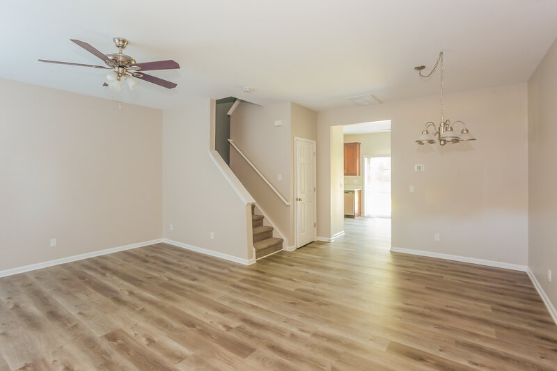 1,935/Mo, 2857 Summergrove Ct Matthews, NC 28105 Misc View 5