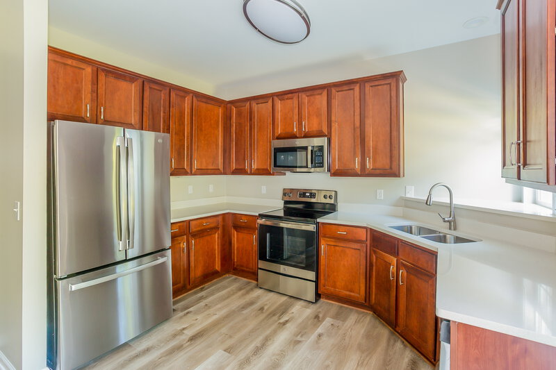 1,935/Mo, 2857 Summergrove Ct Matthews, NC 28105 Misc View 6