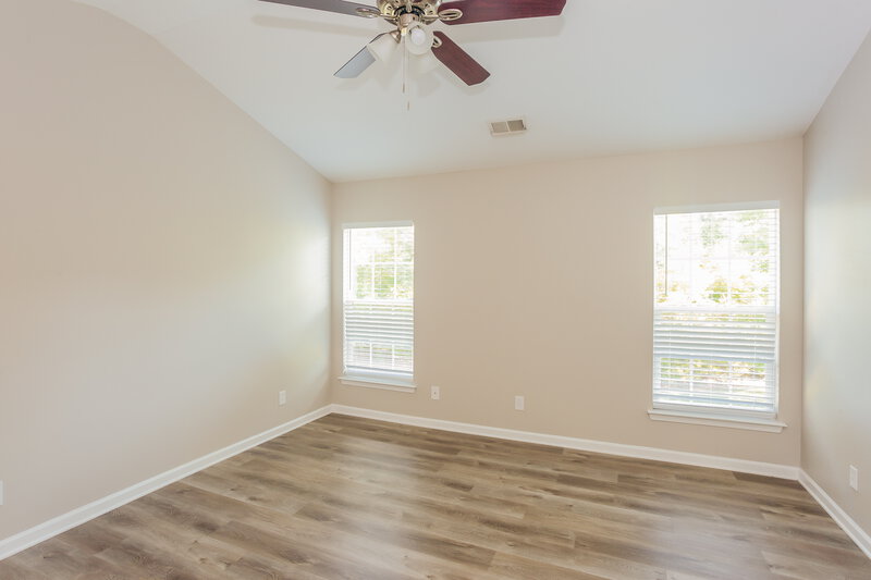1,935/Mo, 2857 Summergrove Ct Matthews, NC 28105 Misc View 7