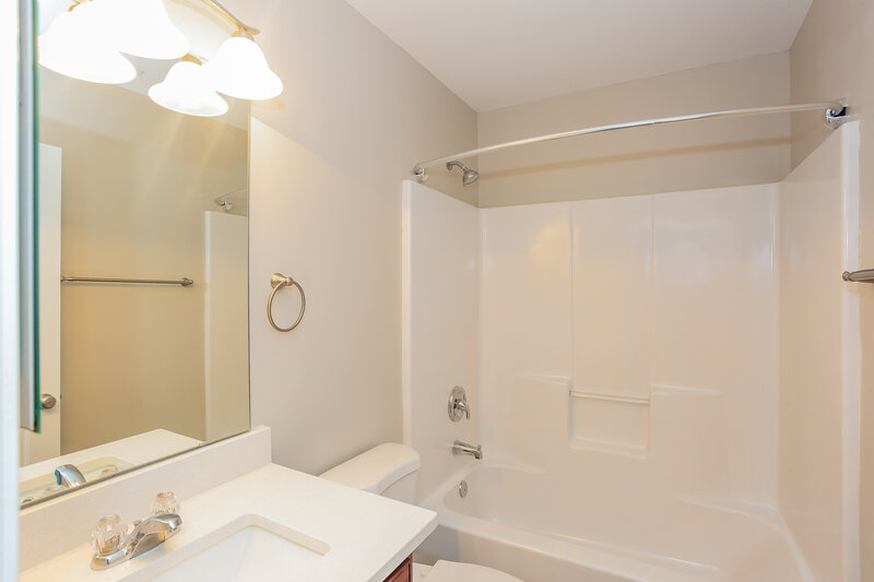 1,935/Mo, 2857 Summergrove Ct Matthews, NC 28105 Misc View 8