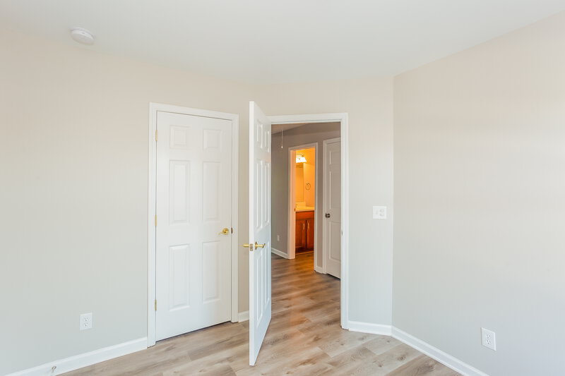 1,935/Mo, 2857 Summergrove Ct Matthews, NC 28105 Misc View 9