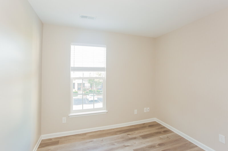 1,935/Mo, 2857 Summergrove Ct Matthews, NC 28105 Misc View 10