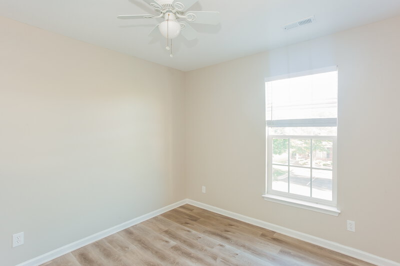 1,935/Mo, 2857 Summergrove Ct Matthews, NC 28105 Misc View 11