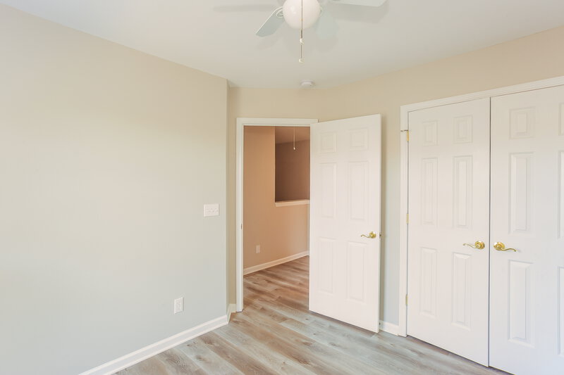 1,935/Mo, 2857 Summergrove Ct Matthews, NC 28105 Misc View 12