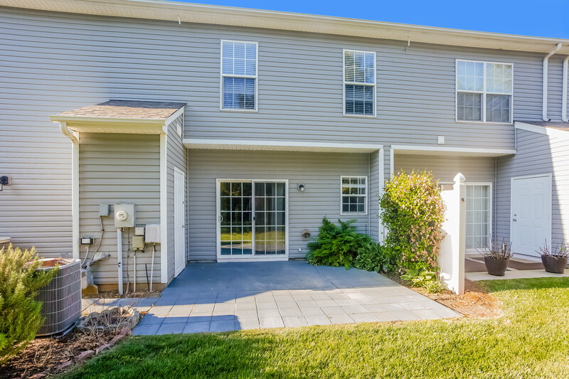 1,935/Mo, 2857 Summergrove Ct Matthews, NC 28105 Misc View 13