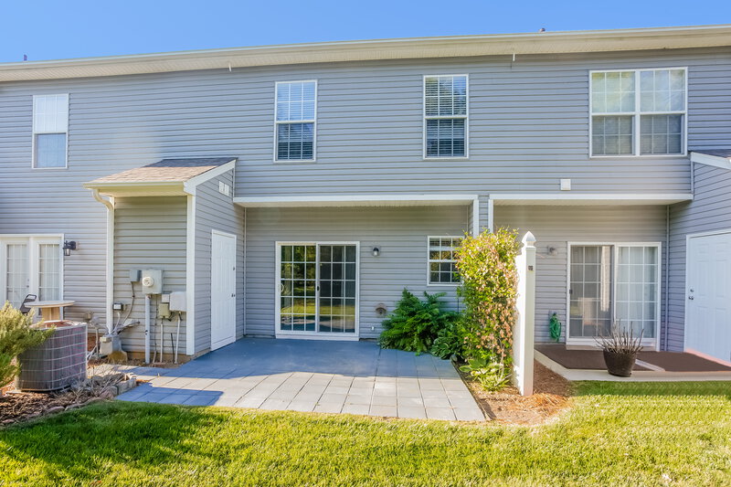 1,935/Mo, 2857 Summergrove Ct Matthews, NC 28105 Misc View 14