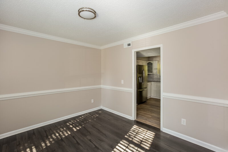 2,025/Mo, 1833 Middlebury Ct Kannapolis, NC 28081 Family Room View