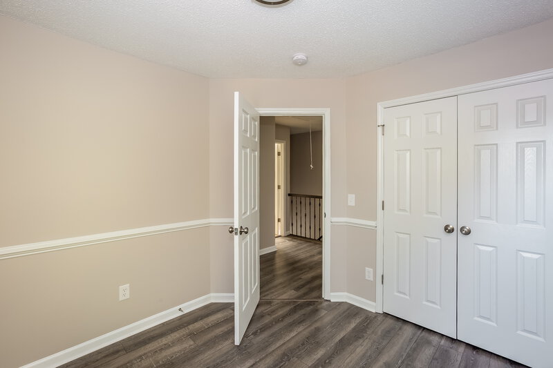 2,025/Mo, 1833 Middlebury Ct Kannapolis, NC 28081 Bedroom View