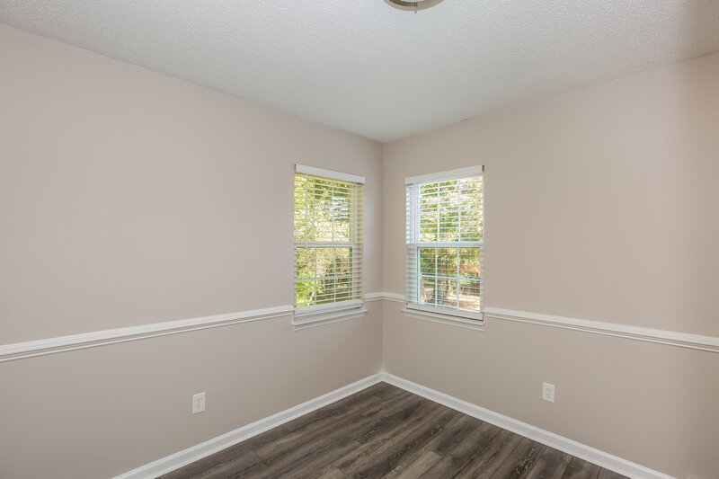 2,025/Mo, 1833 Middlebury Ct Kannapolis, NC 28081 Bedroom View 2