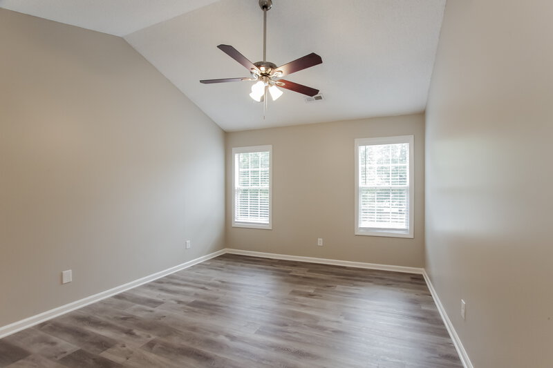 1,910/Mo, 2133 Millstone Ln Monroe, NC 28112 Main Bathroom View